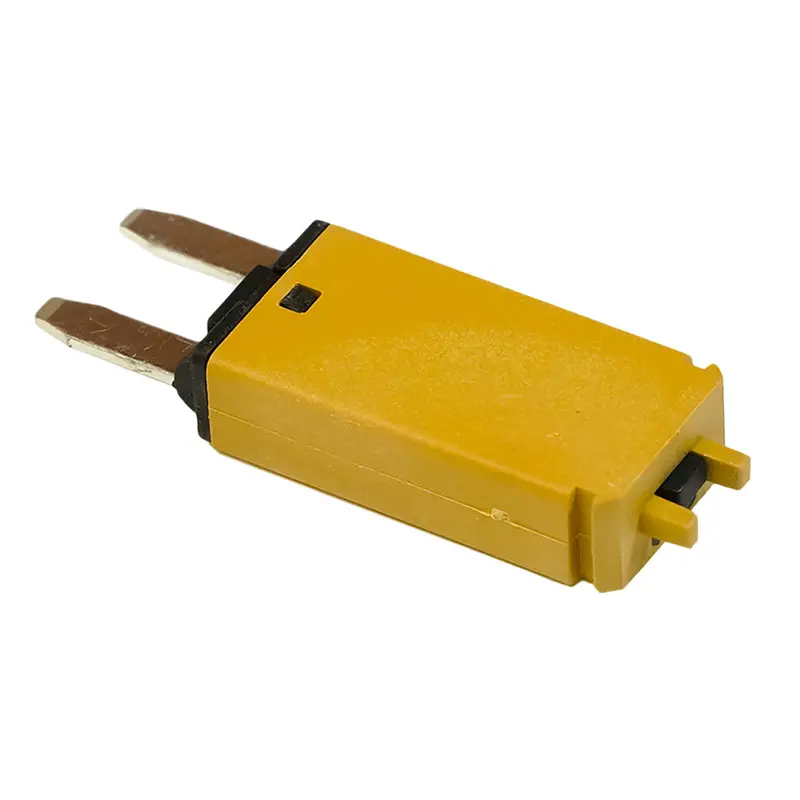Egis Atm/Mini 5A Type 3 Circuit Breaker – Model 4720-05 1