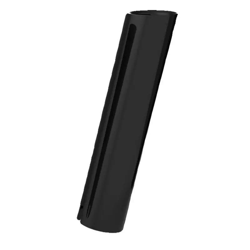 Exploding Fish 10-Inch Heavy-Duty Inner Tube Sleeve – 15° Angle 1