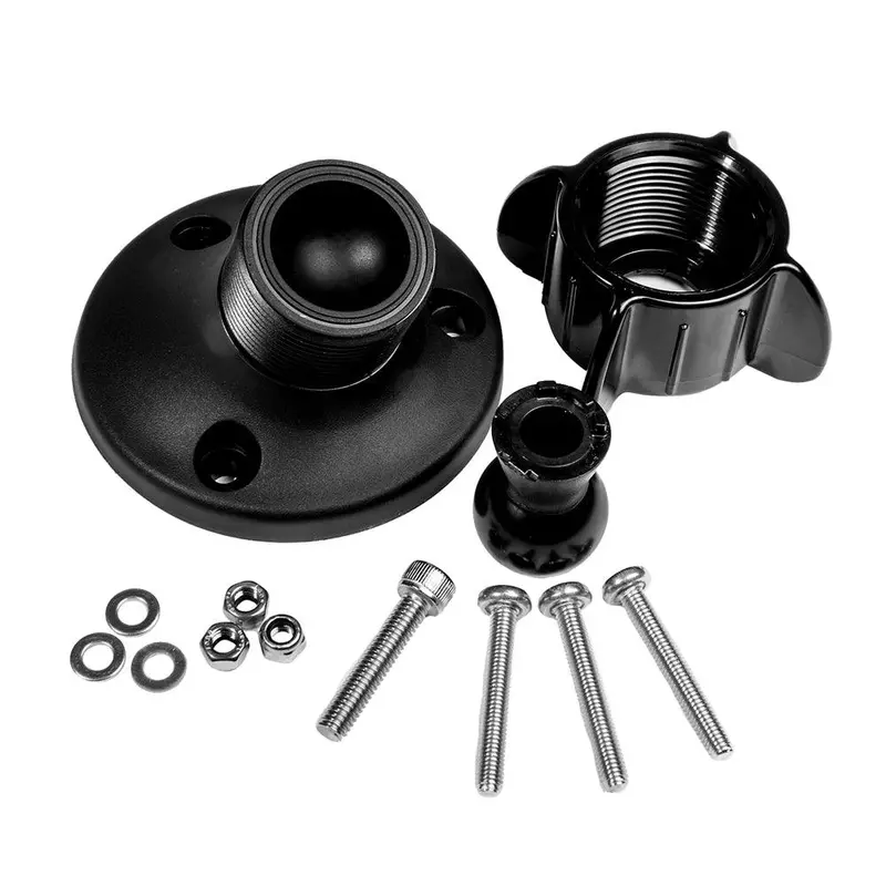 Flir R70375 Free-Standing Thermal Camera Mount 1