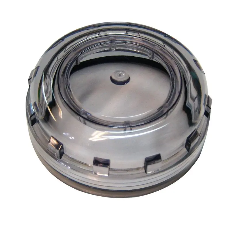 Flojet Strainer Cover Replacement – Compatible With Models 1720, 1740, 46200, 46400 1