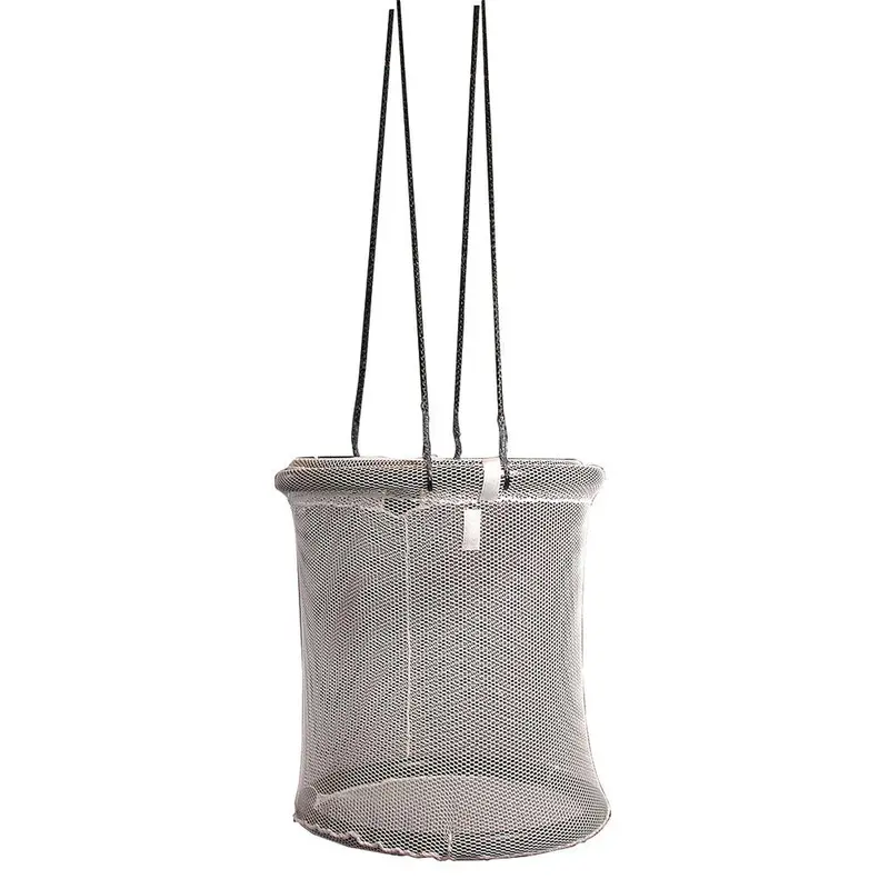 Frabill Bait Quarters Livewell – 24 X 30 Inch, 65-Gallon Capacity 1