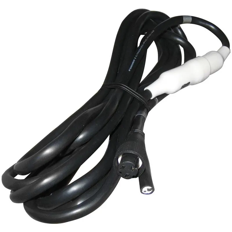 Furuno 000-135-397 Power Extension Cable For 600L, 582L, 292, And 1650 Chartplotters 1