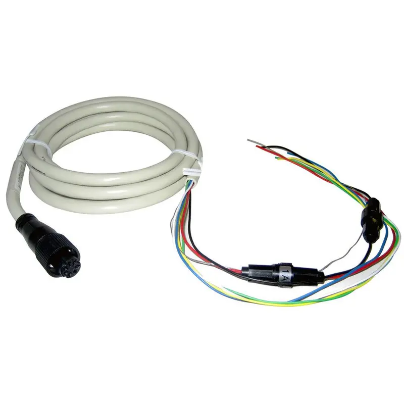Furuno 000-159-686 Power And Data Interface Cable 1