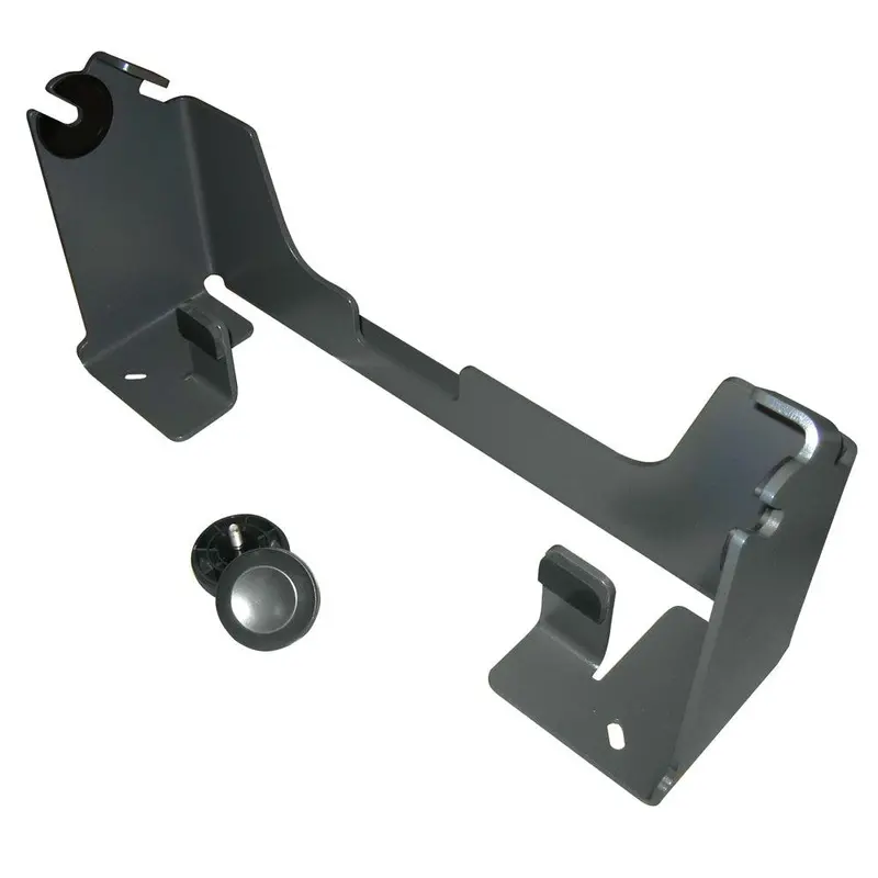 Furuno 001-337-420-00 Mounting Bracket For Tztl15F Chartplotter 1