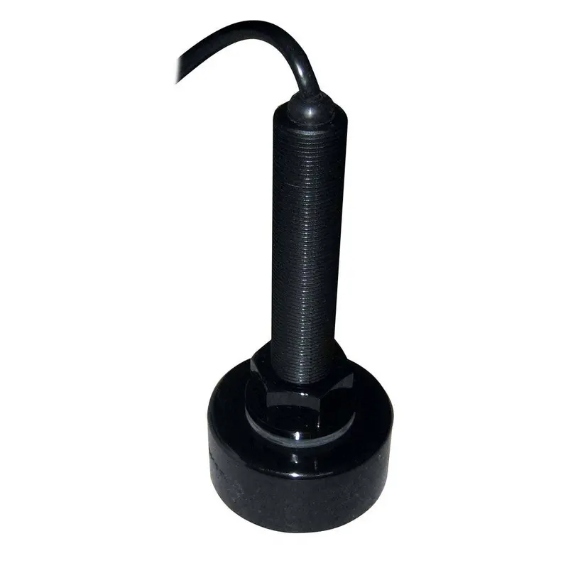 Furuno 520-5Psd 600W Plastic Thru-Hull Transducer – 10-Pin 1