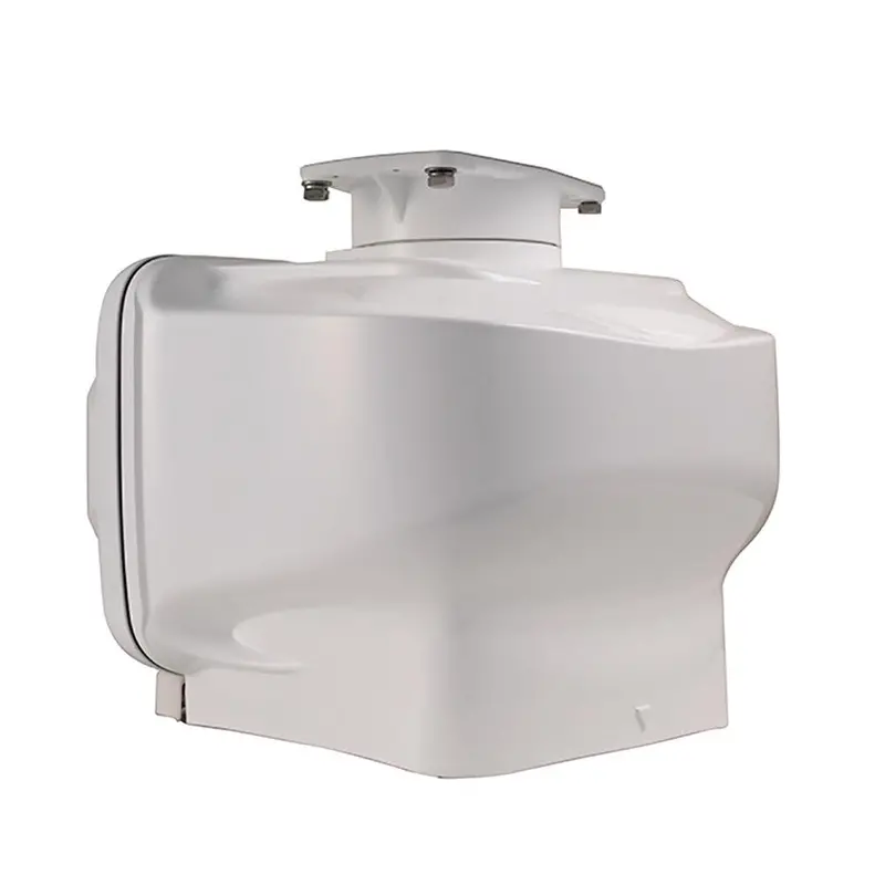 Furuno Drs12Ax 12Kw Uhd Digital Radar System – Antenna & Cable Not Included [Drs12Ax] 1