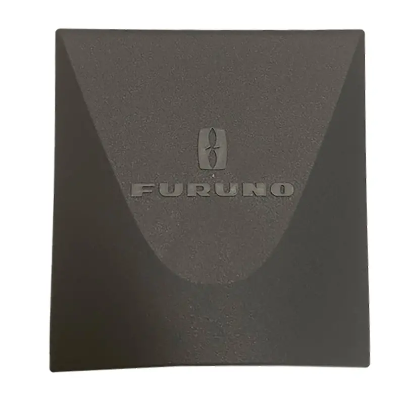 Furuno Fap7011C Sun Cover In Grey – Model 001-647-940-00 1