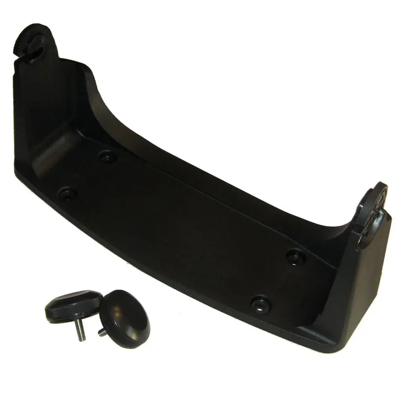 Furuno Navnet Tztouch2/Tztl12F Optional Mount With Knobs – Model 001-337-410-00 1