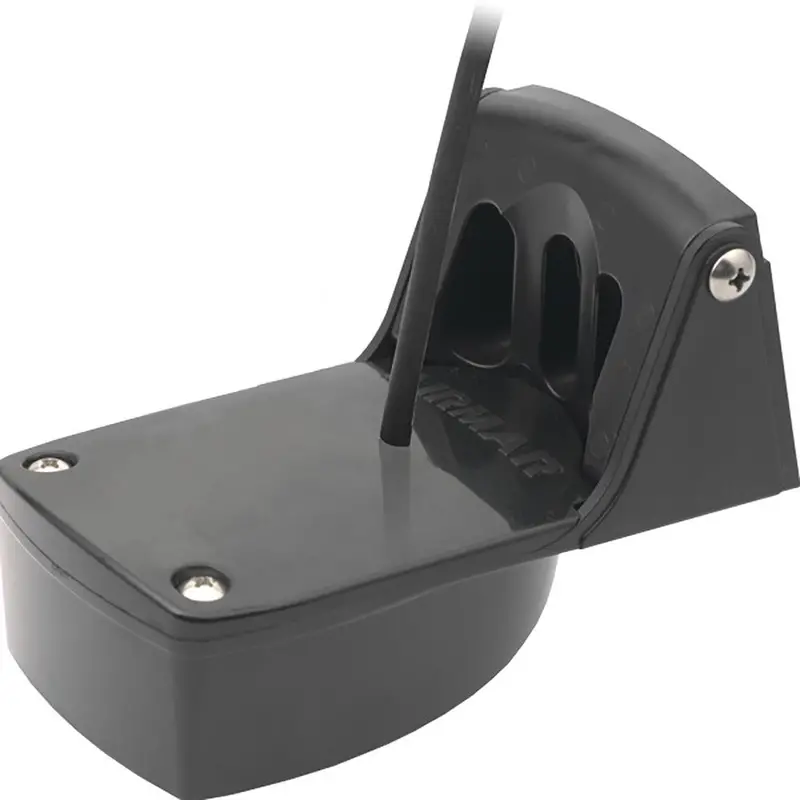 Furuno Tm150M Medium-Frequency Chirp Transom Mount Transducer – 10-Pin Connector (Tm150M) 1