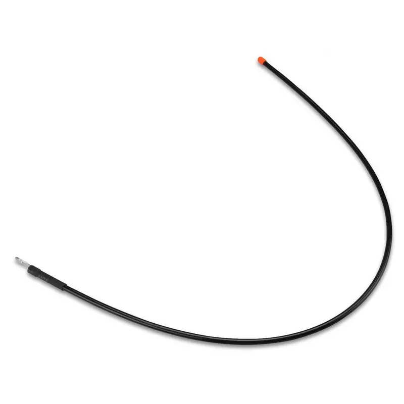 Garmin 010-11828-11 Long-Range Vhf Antenna For Alpha, Astro, Dc50, Tb10 & Tt10 Dog Tracking Collars 1