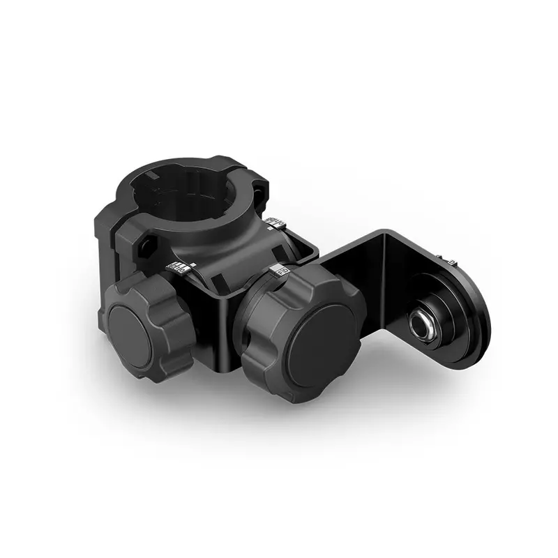Garmin Adjustable Perspective Shaft Mount For Livescope Transducers 1