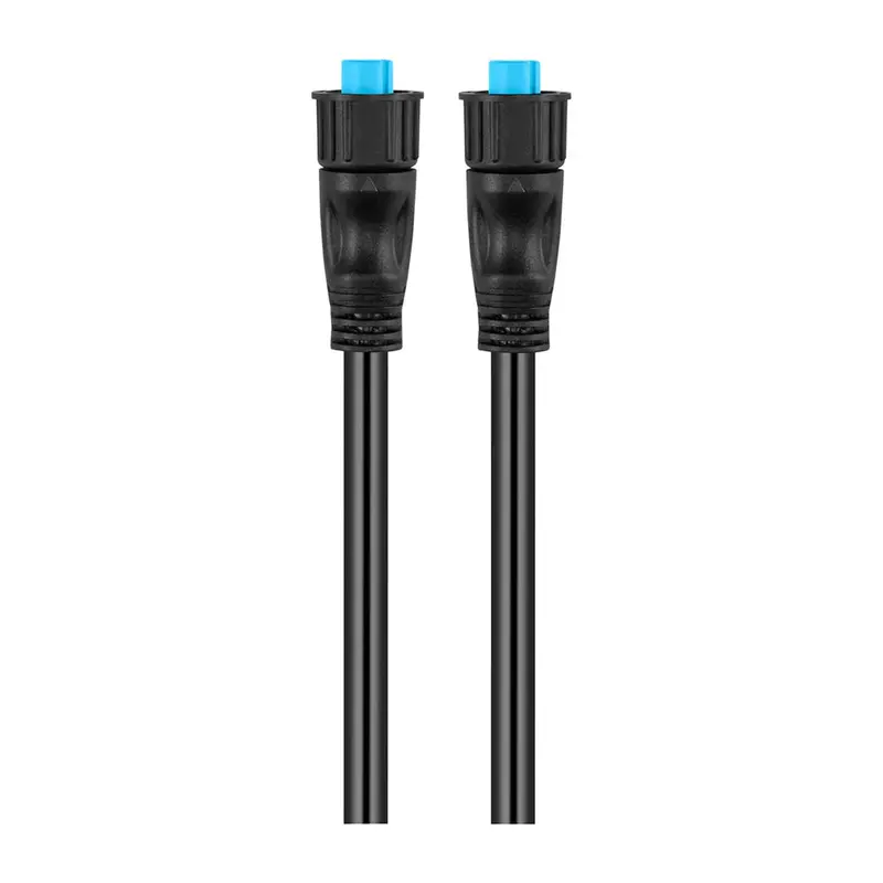 Garmin Bluenet Marine Network Cable – 50-Foot Length (Model 010-12528-03) 1