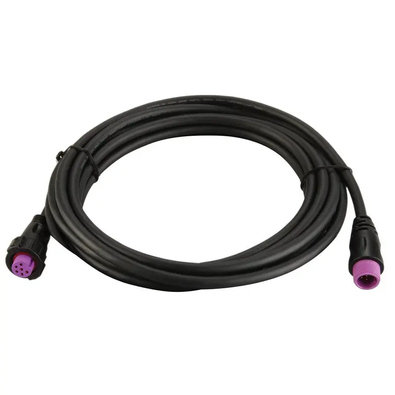 Garmin Ccu Extension Cable – 5-Meter Length, Model 010-11156-30 1