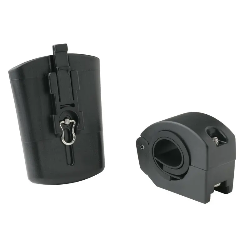 Garmin Etrex Handlebar Mount Bracket – Model 010-10267-00 1