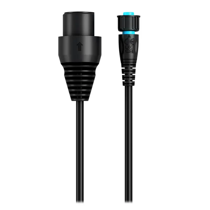 Garmin Field-Installable Bluenet Network Adapter Kit (010-12528-20) 1