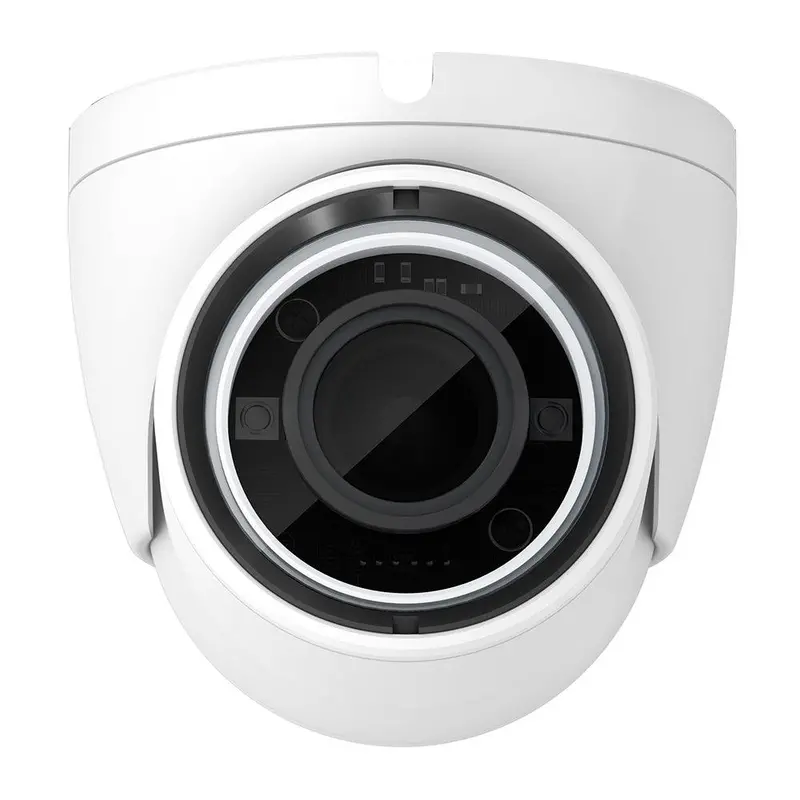 Garmin Gc14 High-Definition Marine Observation Camera 1