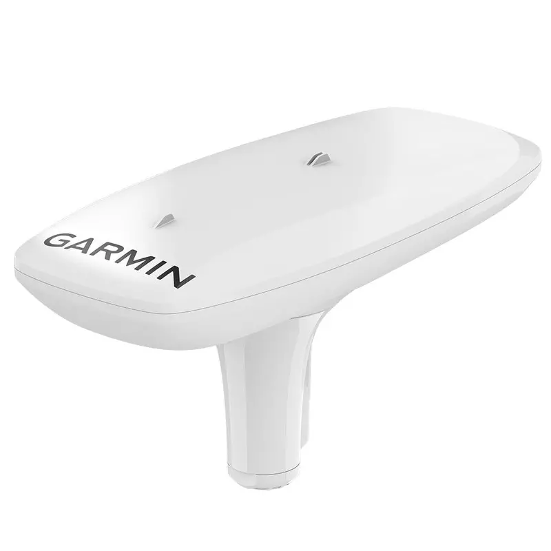 Garmin Msc 10 Marine Satellite Compass With Nmea 2000 Integration (010-02407-00) 1