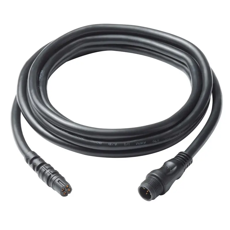 Garmin Nmea 2000 Adapter Cable – 4-Pin Female To 5-Pin Male For Echomap Chirp 5Xdv 010-12445-10 1