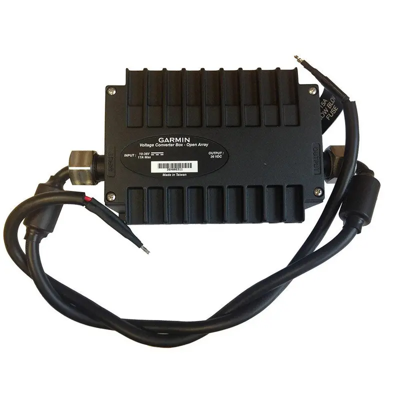 Garmin S11-01315-30 12V To 5V Voltage Converter Module 1