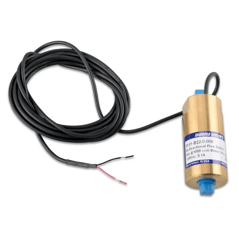 Garmin Shadow Drive For Ghp12 And Ghp20 Autopilot Systems [010-11054-00] 1