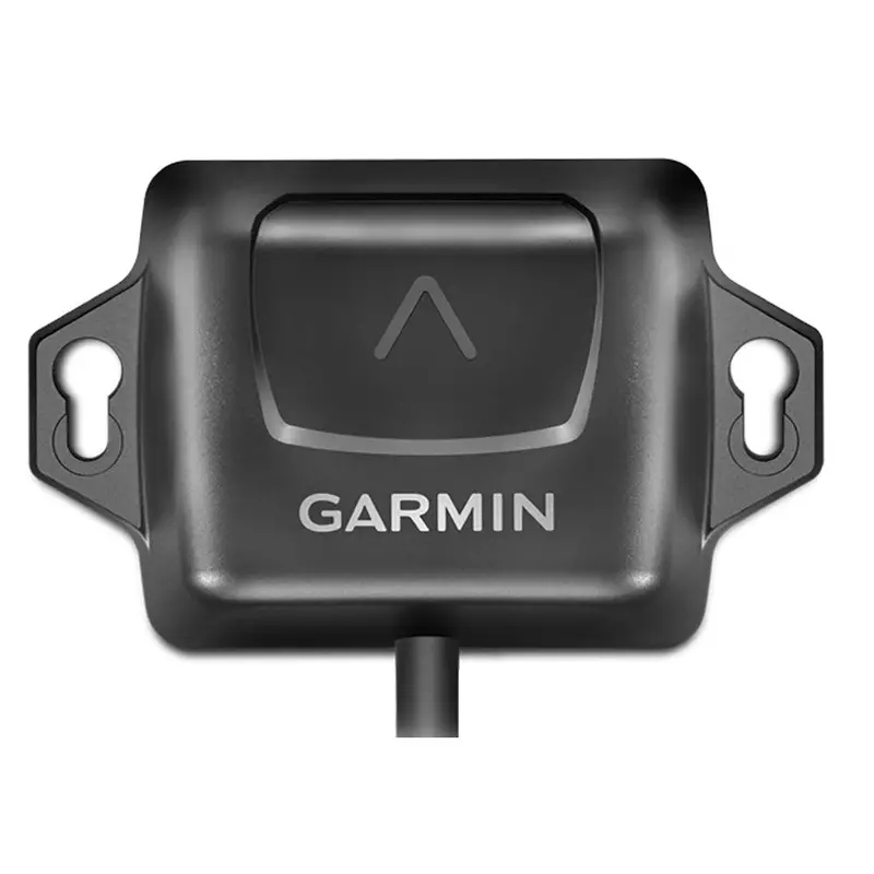 Garmin Steadycast Heading Sensor For Marine Autopilot Integration [010-11417-10] 1