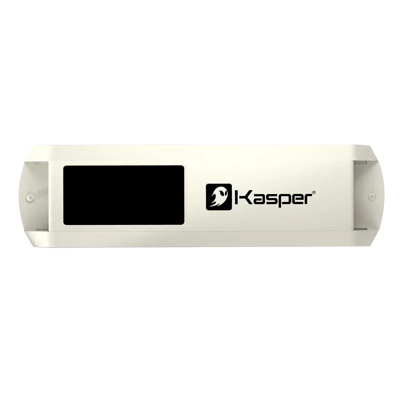 Gost Kasper Gps Tracker – Compact Marine Asset Monitoring Device 1