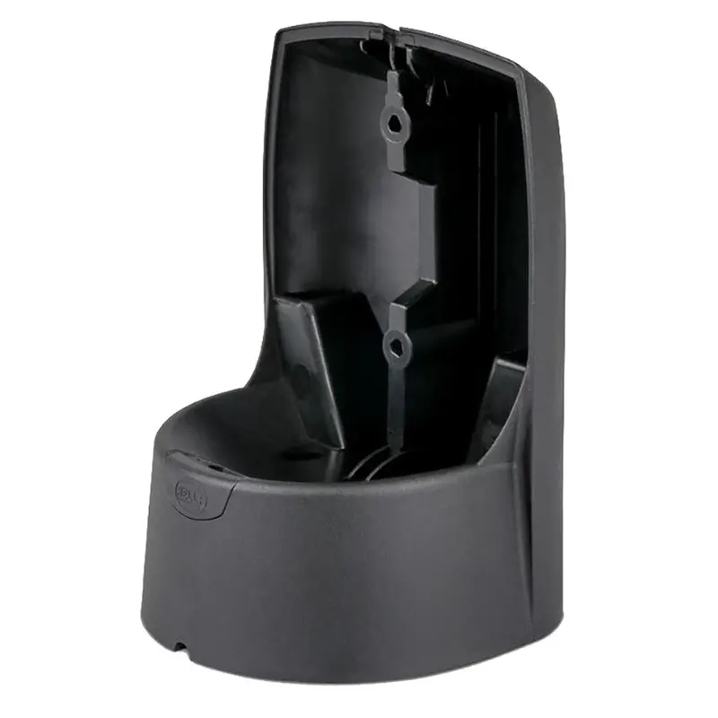 Hella Marine Naviled Pro Deck Mount Adapter For Secure Light Installation [241287802] 1