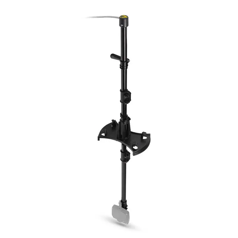 Humminbird Ice Mega Live Adapter Kit For Ice Fishing Systems 1
