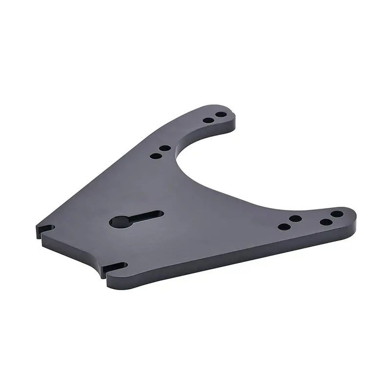 Humminbird Mega 360 Hardware Kit For Ultrex Quest Transducer Integration 1