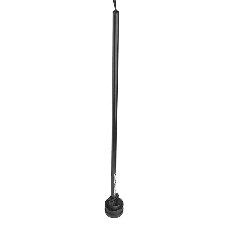 Humminbird Mega 360 Imaging Transducer – 50-Nautical-Mile Range, No Mount Included 1