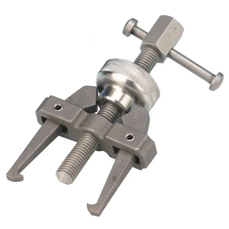 Jabsco Impeller Removal Tool For Pumps Up To 2.25" Diameter [50070-0080] 1