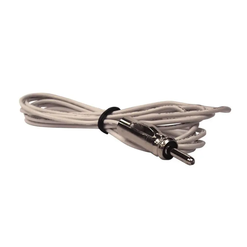 Jensen Am/Fm Dipole Soft-Wire Antenna – Dual-Element Design (Model 8309819) 1