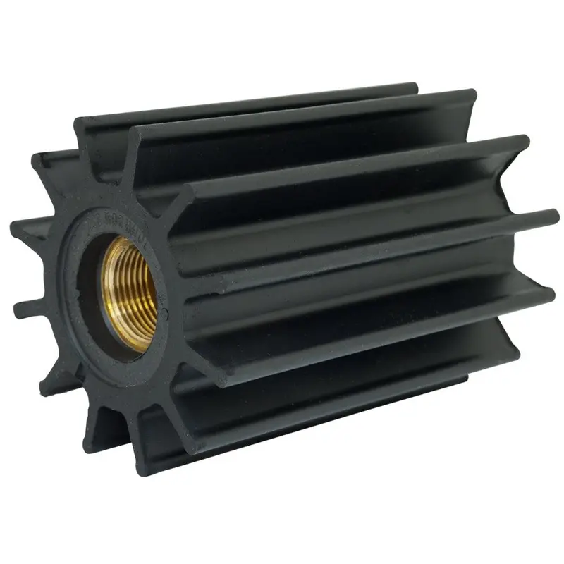 Johnson Pump F95 Neoprene Impeller – Replacement For 09-820B Models 1