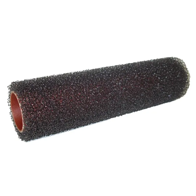 Kiwigrip 9-Inch Roller Brush For Non-Skid Deck Coating [Kg1020-9] 1