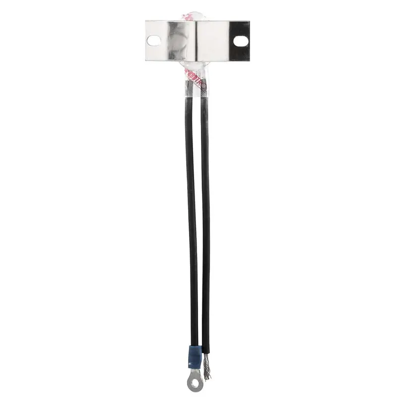 Kuuma 240V High-Temp Thermal Limiter – L1/Neutral Connection [11921] 1