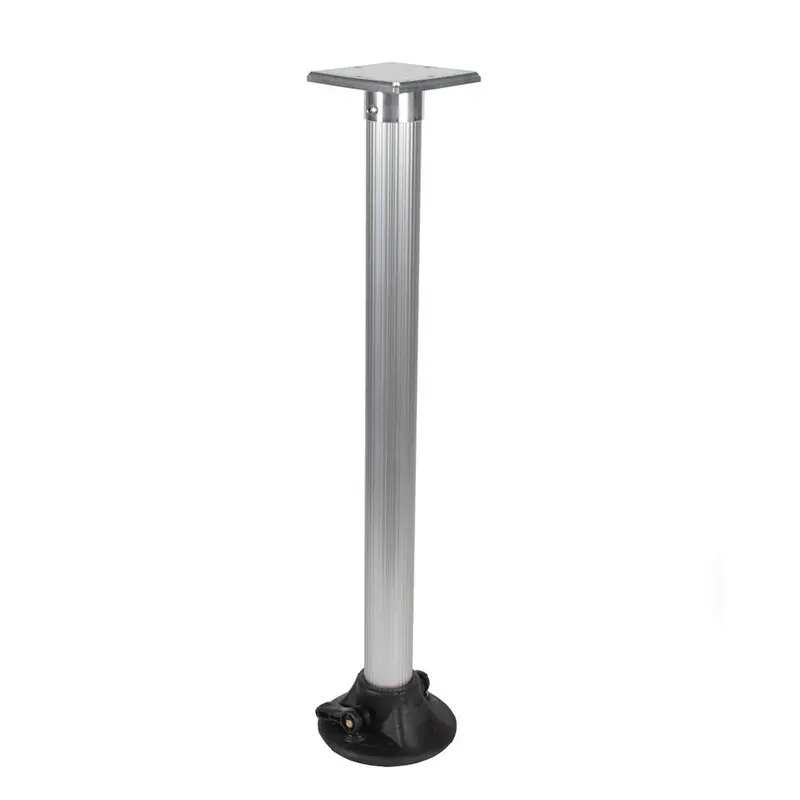 Kuuma Pedestal Mount Kit For Outdoor Grills 1