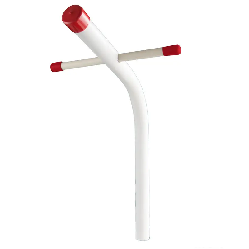 Lectrotab Ez Board Auxiliary Tie-Down Strap – 22" Marine-Grade Mounting Kit 1