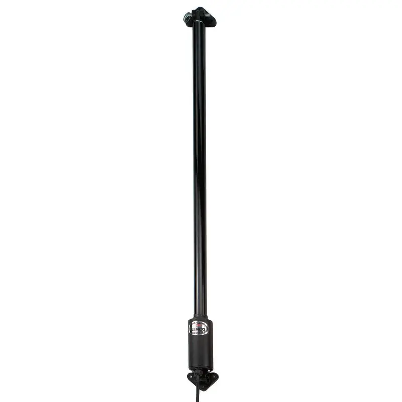 Lenco 47–77 Inch 12V Electric Hatch Lift – Actuator Only, No Switch [20788-001] 1