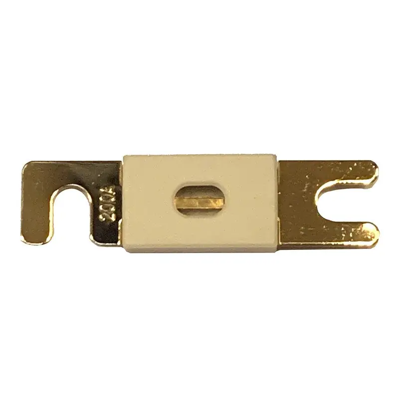 Lewmar 200-Amp Anl Fuse – High-Current Marine Circuit Protection [589012] 1