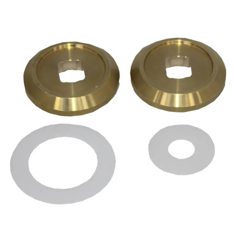 Lewmar Cone And Washer Kit For Cpx And V-Series Windlasses (Part #66000720) 1