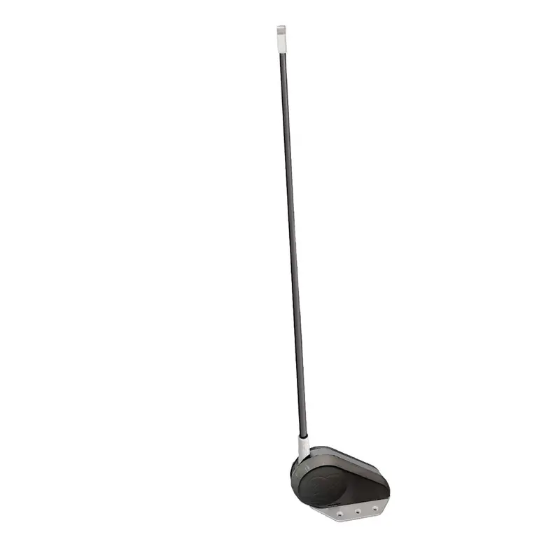Lumitec Contour Led Anchor Light – 39" With Motorized Black Mount (Model 101919) 1
