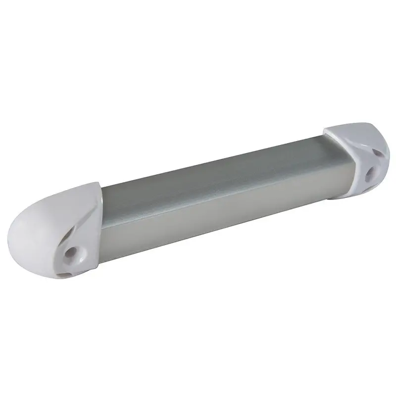 Lumitec Minirail2 6-Inch Warm White Marine Led Light – Non-Dimmable 1