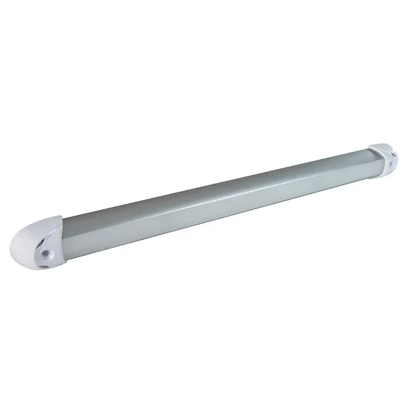 Lumitec Rail2 12-Inch Rgbw Full-Spectrum Led Light Bar – Model 101283 1