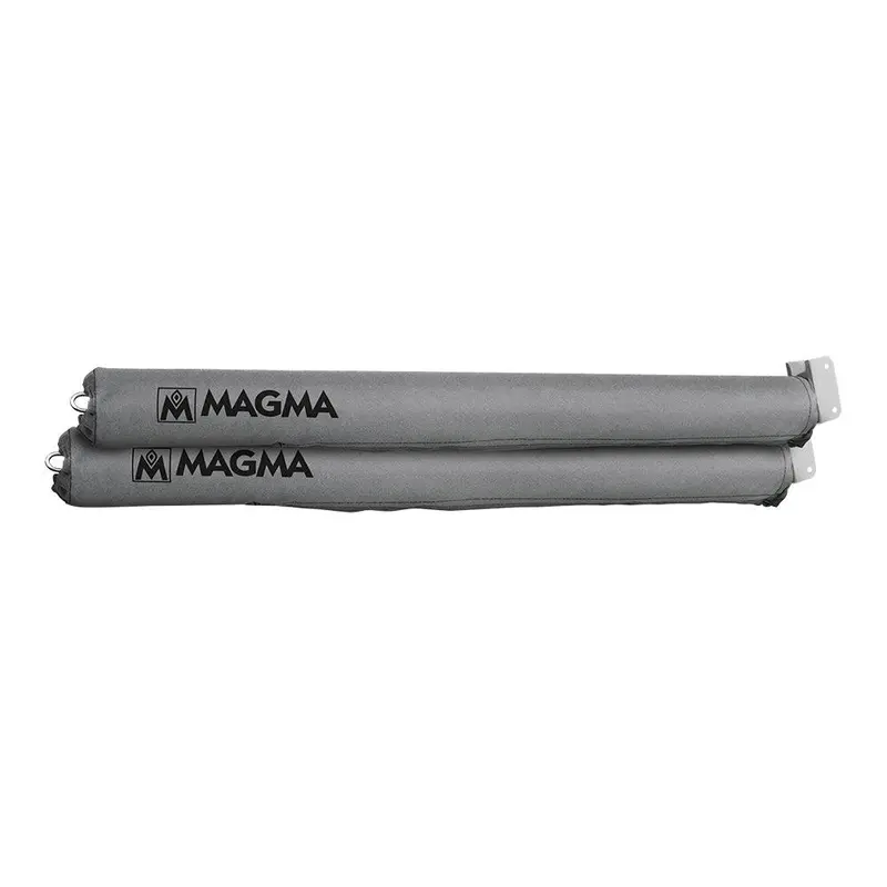 Magma 36-Inch Straight Kayak Arm Mounting Bracket [R10-1010-36] 1