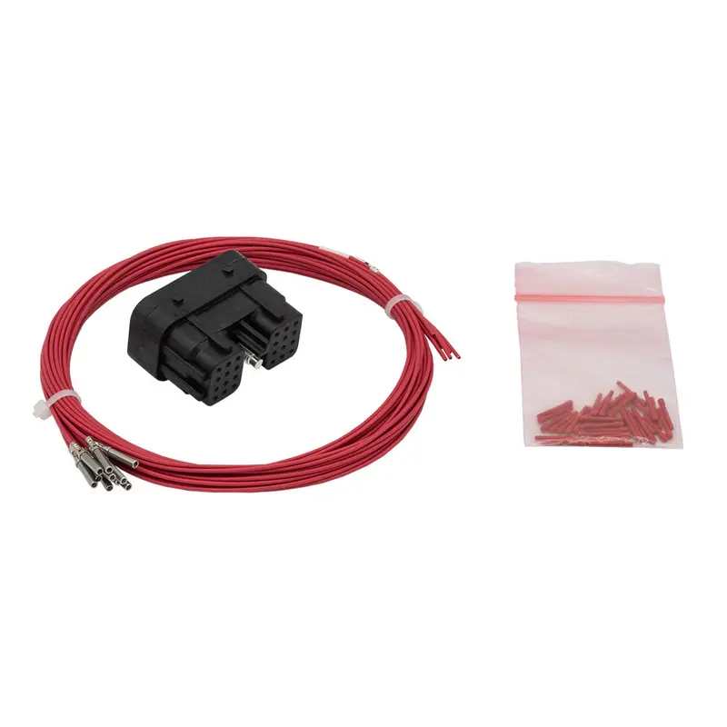 Maretron Clmd16-J3 I/O Mating Connector Kit 1