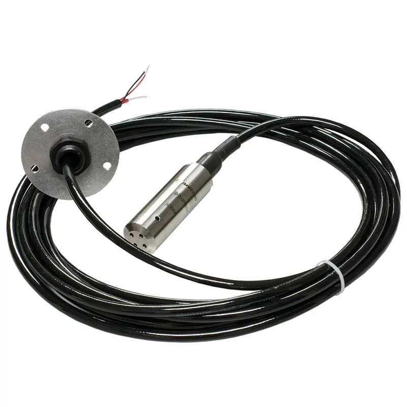 Maretron Pts-0-3Psi-02 Submersible Pressure Transducer – 0 To 3 Psi Range [Pts-0-3Psi-02] 1