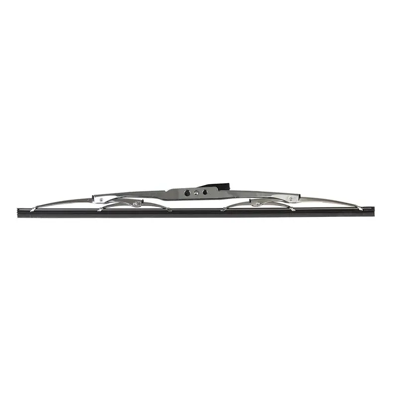 Marinco 20-Inch Stainless Steel Marine Wiper Blade 1