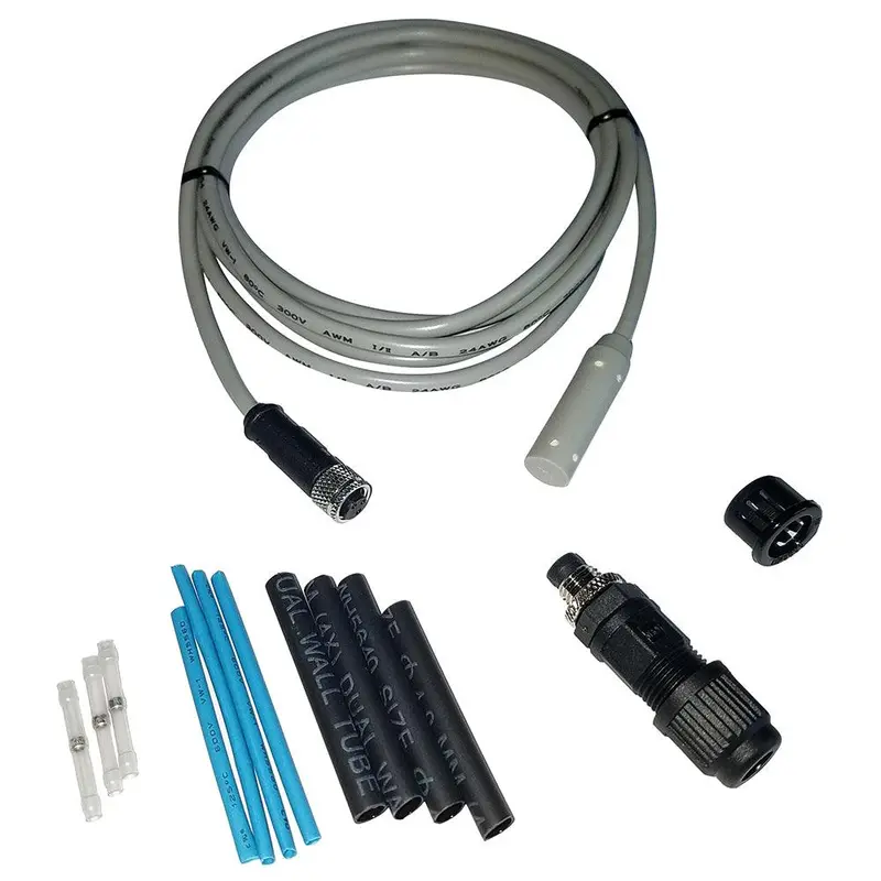 Maxwell P102923 Gray Magnet Sensor Kit For Aa150, Aa560, Aa710, And Aa730 Autopilots 1