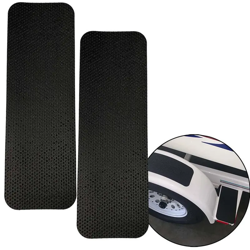 Megaware Grip Guard Comfort Handlebar Grip For Boats And Marine Equipment [51502] 1