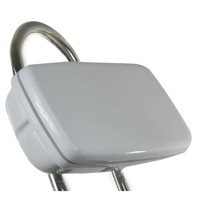 Navpod Gp1040 Sailpod – Customizable Uncut Pod For 9.5" Pedestal Guards [Gp1040] 1